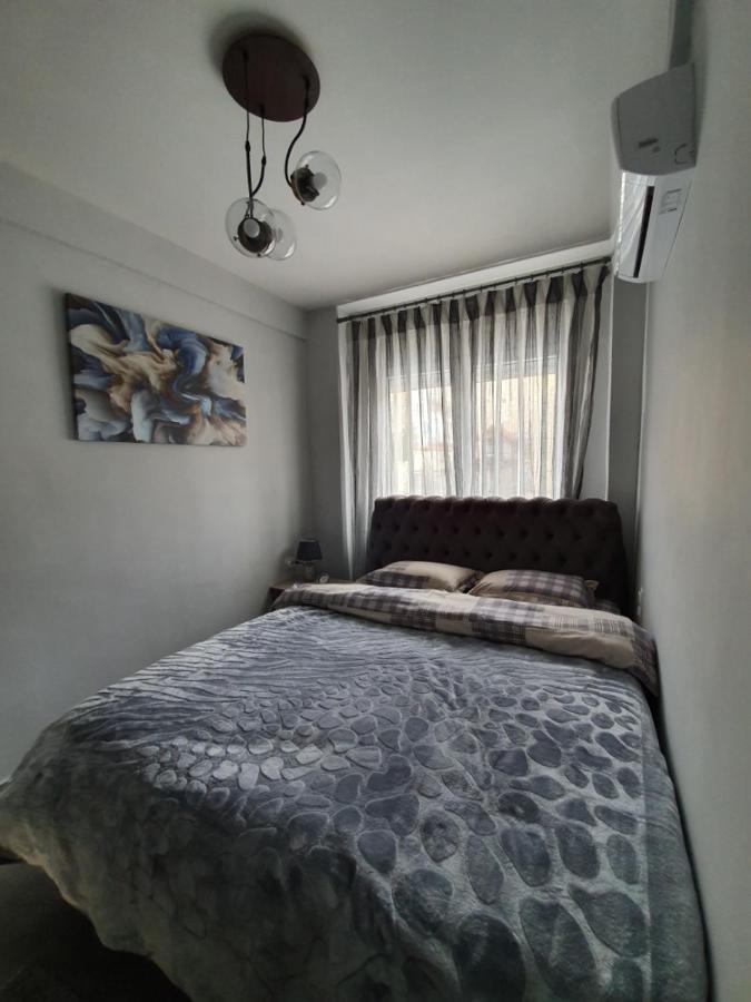 Apartment Presidential Palace 1 *